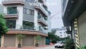 Chính chủ bán nhanh lô đất 2 mặt tiền khu Phân lô đường Ô tô tránh tại Lai Xá, Quốc lộ 32 Hoài Đức  giá chỉ 10.5 tỷ